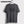 BMW 2002 Turbo 1974 Inspired Car Art Men’s T-Shirt