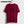 BMW 2002 Turbo 1974 Inspired Car Art Men’s T-Shirt