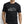 BMW 3 Series 320D Premium Car Art Men’s T-Shirt