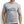 BMW 3 Series 320D Premium Car Art Men’s T-Shirt