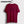 BMW 3 series 328i 2013 Inspired Car Art Men’s T-Shirt