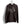 BMW C650GT 2017 Inspired Moped Art Men’s Hoodie