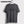 BMW COUPE M240i 2006 Inspired Car Art Men’s T-Shirt