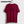 BMW COUPE M240i 2006 Inspired Car Art Men’s T-Shirt
