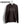 BMW Concept Z4 Coupe 9 2018 Inspired Car Art Men’s Hoodie