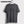BMW Concept Z4 Coupe 9 2018 Inspired Car Art Men’s T-Shirt
