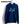 BMW F800GS Adventure 2017 Premium Motorcycle Art Men’s Hoodie