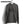 BMW F 700 GS 2017 Premium Motorcycle Art Men’s Hoodie