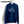 BMW F 700 GS 2017 Premium Motorcycle Art Men’s Hoodie