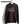 BMW F 700 GS 2017 Premium Motorcycle Art Men’s Hoodie