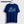 BMW F 700 GS 2017svg Premium Motorcycle Art Men’s T-Shirt