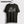 BMW F 700 GS 2017svg Premium Motorcycle Art Men’s T-Shirt