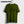 BMW F 700 GS 2017svg Premium Motorcycle Art Men’s T-Shirt