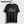BMW G 310 R 2018 Premium Motorcycle Art Men’s T-Shirt