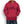 BMW HP2 Megamoto 2011 Premium Motorcycle Art Men’s Hoodie
