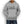 BMW HP2 Sport 2011 Premium Motorcycle Art Men’s Hoodie