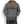 BMW HP2 Megamoto 2011 Premium Motorcycle Art Men’s Hoodie