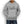 BMW K1600GTL 2017 Premium Motorcycle Art Men’s Hoodie