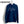 BMW M1 2018 Inspired Car Art Men’s Hoodie
