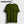 BMW M3 Coupe 2006 Inspired Car Art Men’s T-Shirt