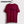 BMW M3 Coupe 2006 Inspired Car Art Men’s T-Shirt