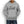 BMW R1200GS Adventure 90 Years Special Model 2013 Premium Motorcycle Art Men’s Hoodie