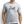 BMW R1200GS Adventure 90 Years Special Model 2013 Premium Motorcycle Art Men’s T-Shirt