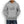 BMW R1200RT 2012 Premium Motorcycle Art Men’s Hoodie