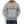 BMW R1200RT 2017 Premium Motorcycle Art Men’s Hoodie