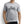 BMW R1200R 2010 Premium Motorcycle Art Men’s T-Shirt