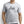 BMW R1200R 2012 Premium Motorcycle Art Men’s T-Shirt