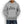 BMW RNineT 2016 Premium Motorcycle Art Men’s Hoodie