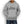 BMW RNineT Scrambler 2016 Premium Motorcycle Art Men’s Hoodie
