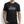 BMW RNineT Scrambler 2016 Premium Motorcycle Art Men’s T-Shirt