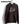 BMW R 1200 2018 Premium Motorcycle Art Men’s Hoodie