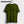 BMW R 1200 RS 2018 Premium Motorcycle Art Men’s T-Shirt