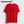 BMW R 1200 RS 2018 Premium Motorcycle Art Men’s T-Shirt