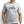 BMW RnineT Pure 2017 Premium Motorcycle Art Men’s T-Shirt