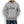BMW RnineT Urban GS 2017 Premium Motorcycle Art Men’s Hoodie