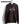 BMW S1000RR3 2017 Premium Motorcycle Art Men’s Hoodie
