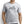 BMW S1000RR 2011 Premium Motorcycle Art Men’s T-Shirt