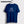 BMW S1000RR Wheelie 2011 Premium Motorcycle Art Men’s T-Shirt