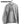 BMW S1000RR Wheelie 2011 Premium Motorcycle Art Men’s Hoodie