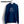 BMW S1000RR Wheelie 2011 Premium Motorcycle Art Men’s Hoodie