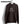 BMW S1000RR Wheelie 2011 Premium Motorcycle Art Men’s Hoodie