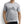BMW S1000R 2017 Premium Motorcycle Art Men’s T-Shirt