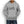 BMW S1000R 2017 Premium Motorcycle Art Men’s Hoodie