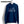 BMW S1000XR 2015 Premium Motorcycle Art Men’s Hoodie