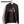 BMW S1000XR 2015 Premium Motorcycle Art Men’s Hoodie