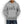 BMW S1000XR 2017 Premium Motorcycle Art Men’s Hoodie
